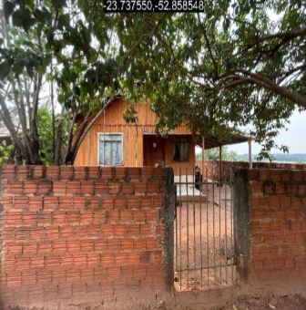 VENDA Casa